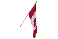 Flag Poles